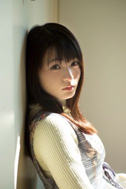爱情睡醒了电视剧全集